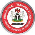 Industrial Training Fund logo